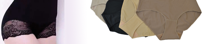 sheath panties wholesale supplier online