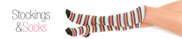 huge range of socks and stockings for professional in your wholesaler online store