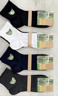 Bamboo socks
