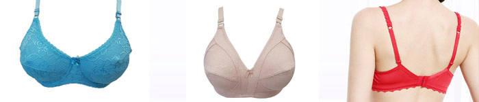 E cup bra wholesale supplier