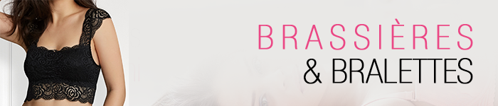 bralette and bra wholesaler online