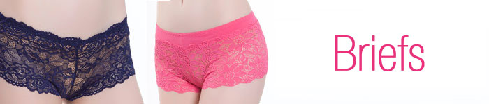 brief underwear wholesale supplier