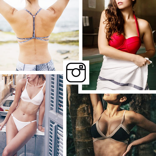 boutique lingerie en ligne pour professionnels