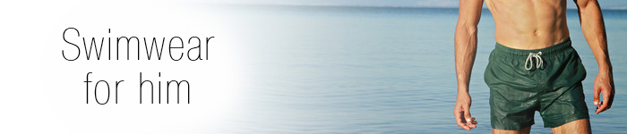 men swimsuit wholesaler