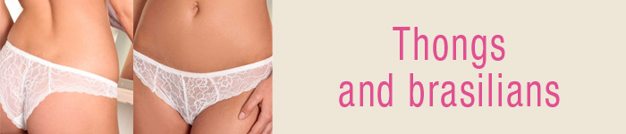 tanga panties wholesale supplier