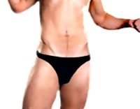 thong for him