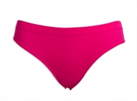 panties assorted colors and sizes