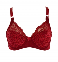 C cup bra