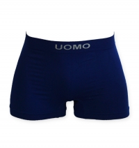 microfiber men underwear