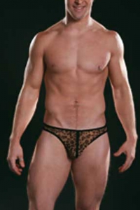 men sexy thong