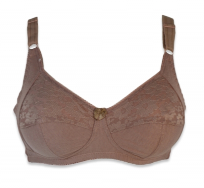 LARGE SIZE LINGERIE - Large size bras wholesaler