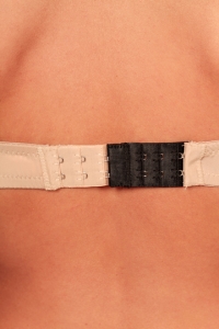 2 hook extension for bra