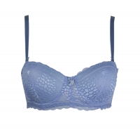 B cup bra Bra