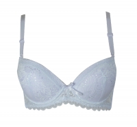 B cup bra