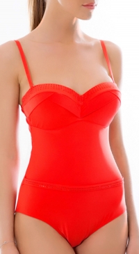 monokini