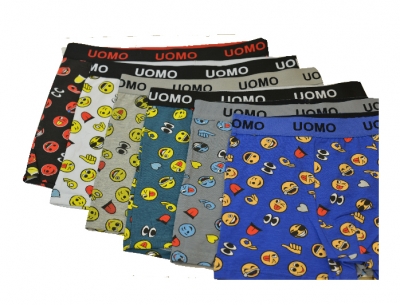 men brief men brief