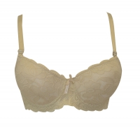 D cup bra