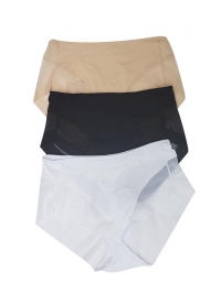 panties
