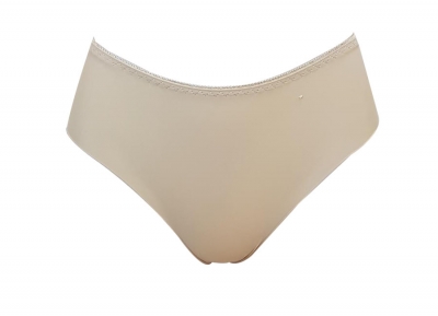 panties (black - white - beige)
