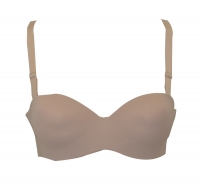 C cup bra