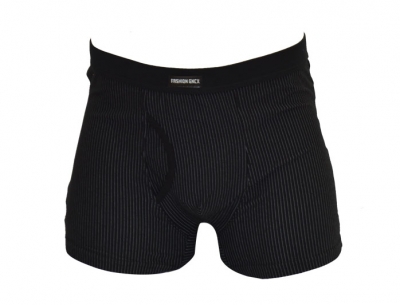 large size men brief