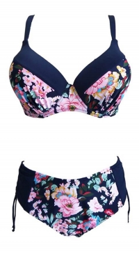 large size bikini (from 2XL to 6XL)