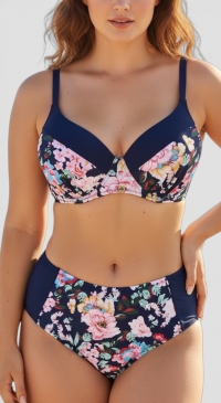 large size bikini (from 2XL to 6XL)