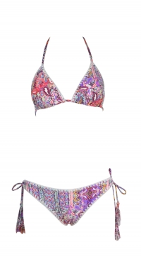 bikini