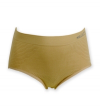 sheath panties XL or XXL (white black beige)