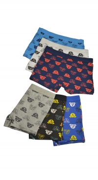 mens brief
