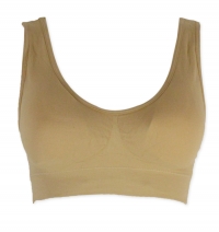 Brassiere femme
