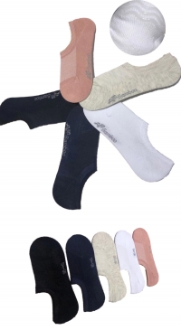 bamboo fiber socks for women