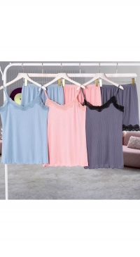 pyjama homewear