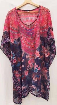 tunic