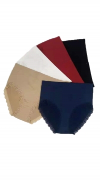 microfiber brief