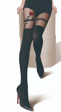 tights