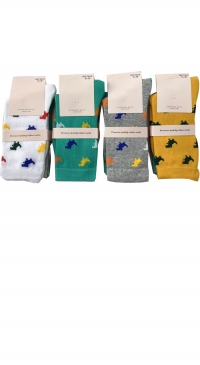 cotton socks for kids