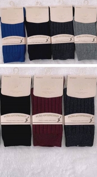 cotton socks for women