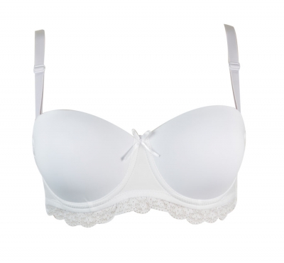 C cup bra