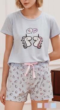 shortsleeve