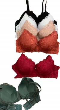 C cup bra
