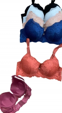 C cup bra