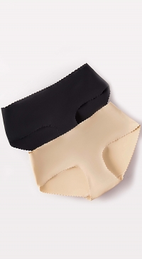 Push up Seamless panties