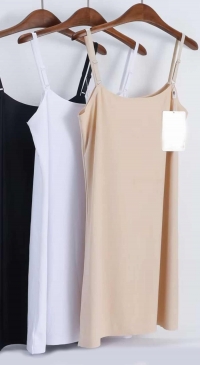  Lycra underdress