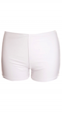 Women swiming suit shorts