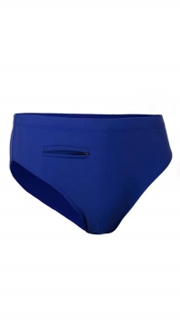 Men's brief swimsuit (from 40 to 48)
