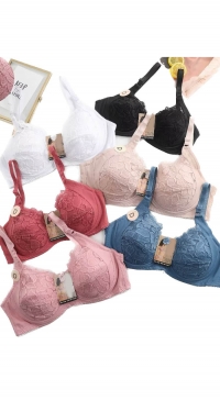 Lots of D cup bras