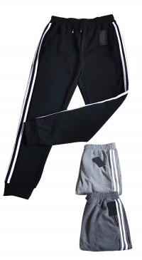 Unisex jogging bottoms