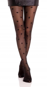 Dots tights