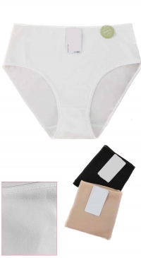 thermal fabric panties (from L to XXL)
